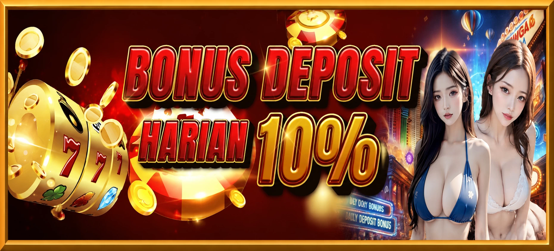 Plataforma 5sbet - cassino e apostas