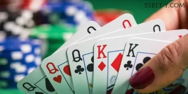 Formulário registro 5sbet