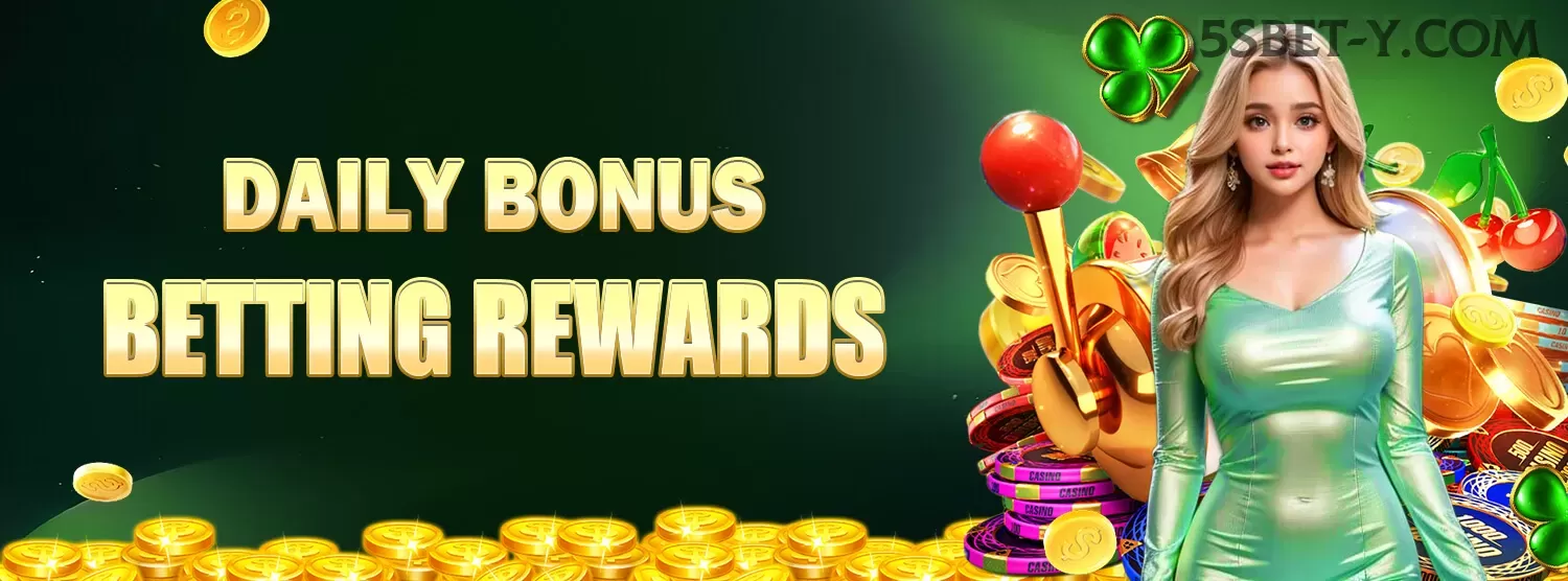Bônus boas-vindas 5sbet R$100