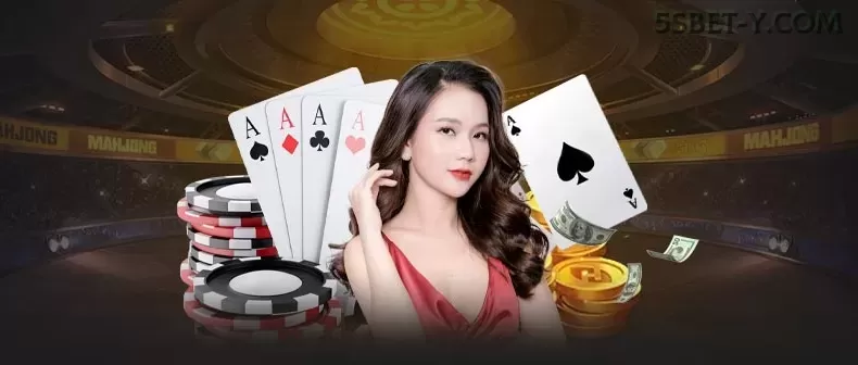 Slots 5sbet - Sweet Bonanza e caça-níqueis populares