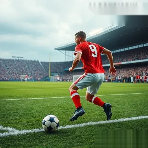 Download app 5sbet Android iOS