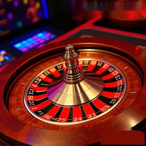 Slots no app 5sbet mobile