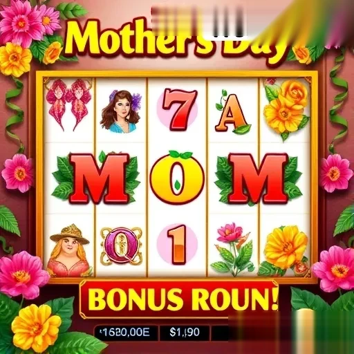 Conta 5sbet sincronizada site e app