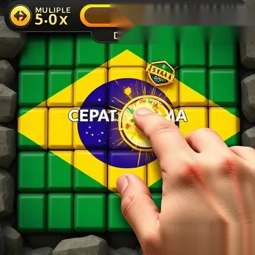 Desempenho do app 5sbet em diferentes aparelhos
