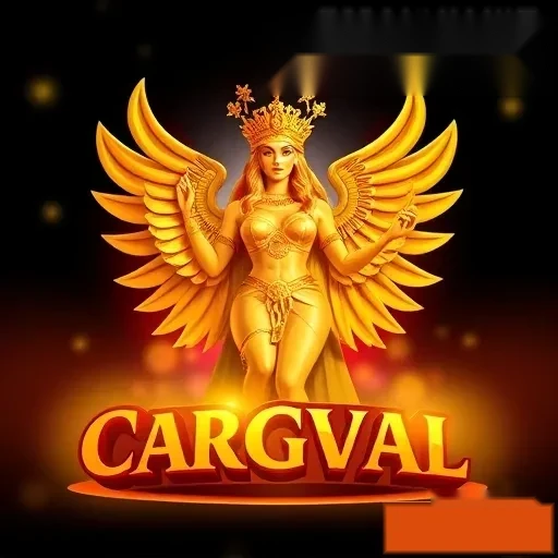 Central de dúvidas rápidas sobre o app 5sbet
