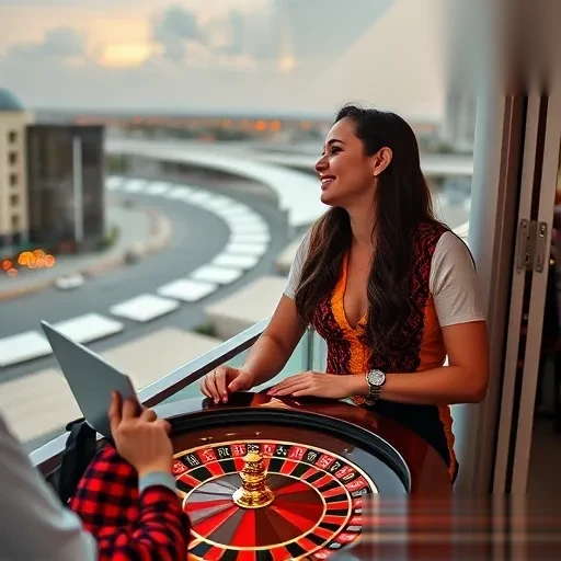 Apostas futebol ao vivo 5sbet - odds competitivas