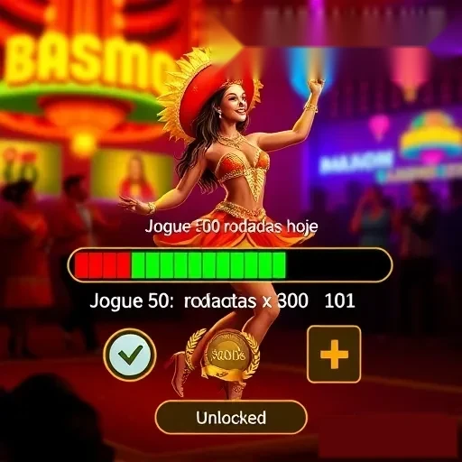 App 5sbet apostas esportivas mobile
