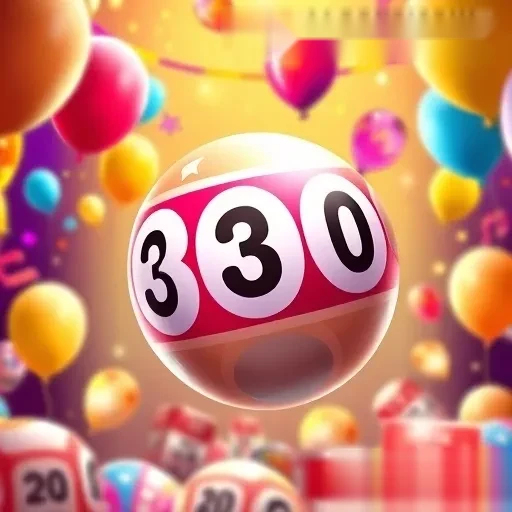 Cassino ao vivo 5sbet dealers