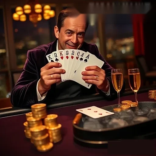 Cassino 5sbet app mobile