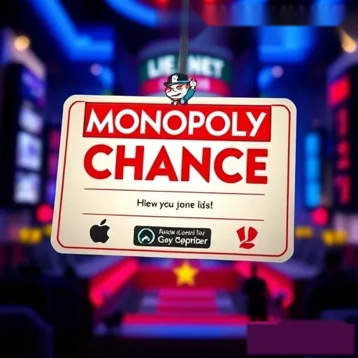 Aplicativo móvel 5sbet para iOS e Android