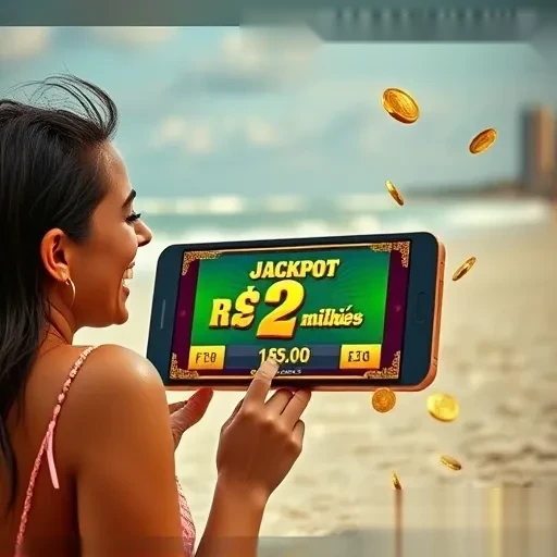 Tela login 5sbet