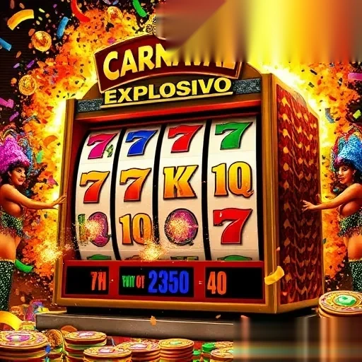 App 5sbet login mobile