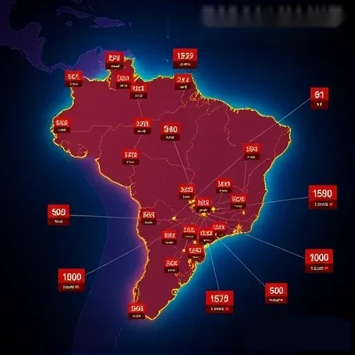 Dicas de segurança no login 5sbet