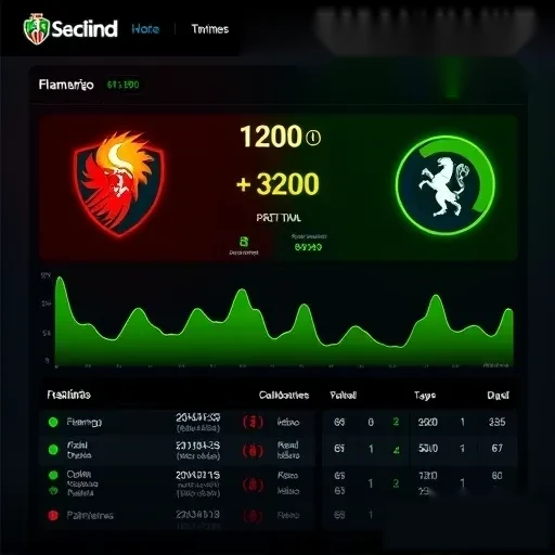 Perguntas sobre login na 5sbet