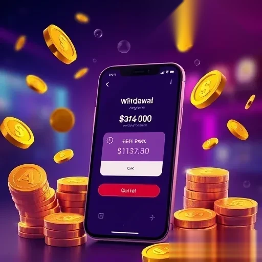 Checklist para avaliar a plataforma 5sbet