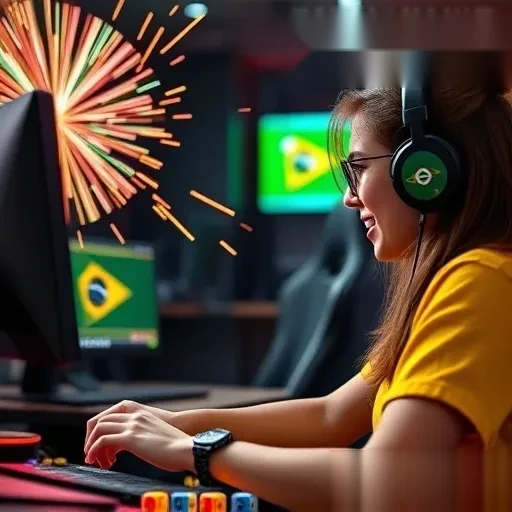 Formulário registro 5sbet