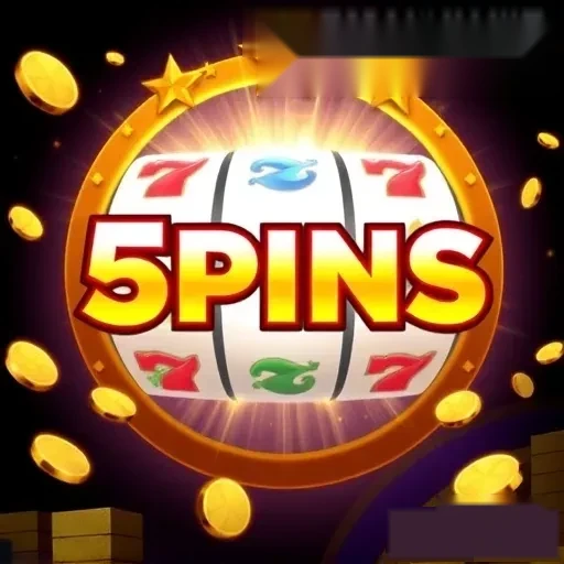 Gates of Olympus slot 5sbet