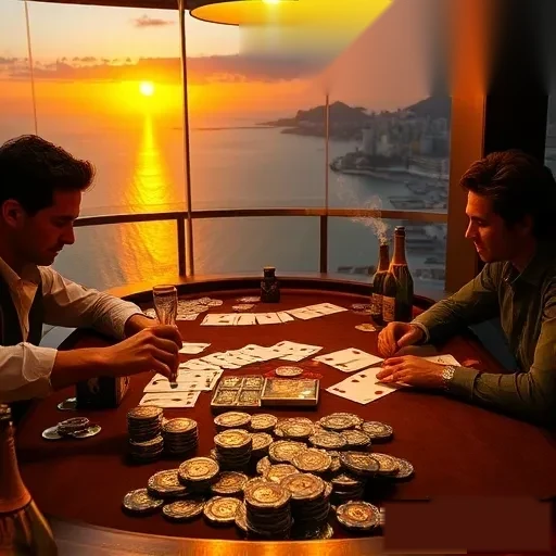 App 5sbet slots mobile