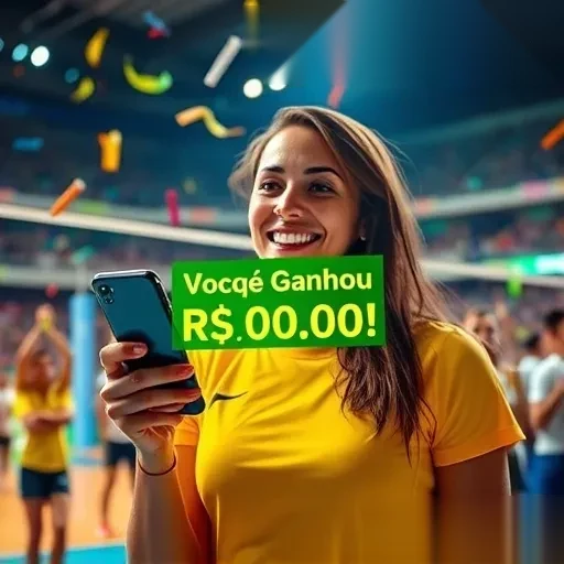 Cashback VIP 5sbet - reembolso semanal