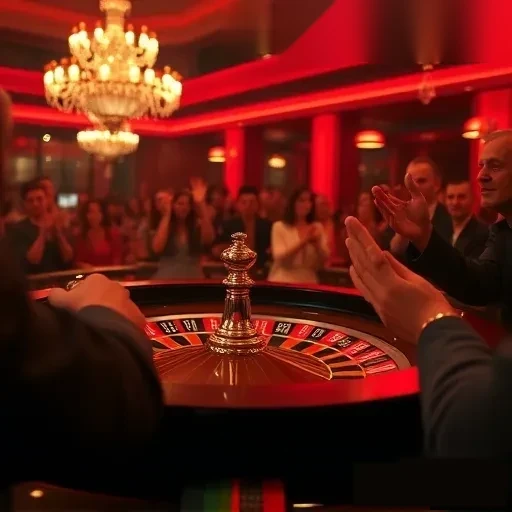 Bônus exclusivos membros VIP 5sbet