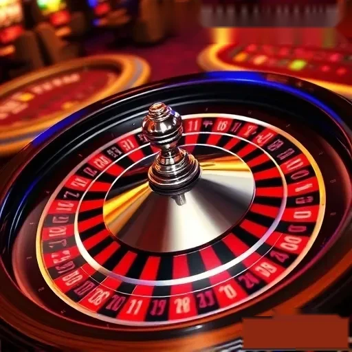 Suporte VIP 5sbet - atendimento prioritário