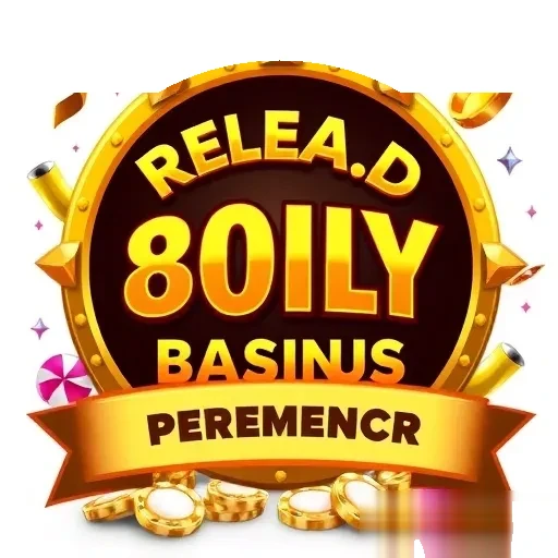 Slots com prêmios 5sbet